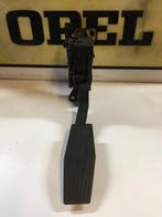 Gaspedaal Opel Vectra C 93174339, Auto-onderdelen, Brandstofsystemen, Ophalen of Verzenden, Gebruikt, Opel