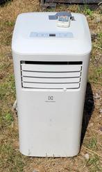 airconditioning / verplaatsbaar, Witgoed en Apparatuur, Airco's, Ophalen, Gebruikt, 3 snelheden of meer, Koelen en Ontvochtigen