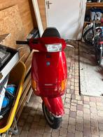 Piaggio skipper 125cc 2takt teruil tegen crossers!!, Ophalen, Tweetakt, Overige modellen, 125 cc