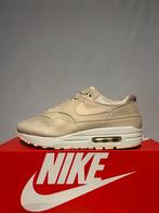 Maat 41 - Nike Air Max 1 Guava Ice Crimson, Verzenden, Nike, Nike, Nike