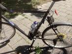Heren vouwfiets, 20 inch of meer, Gebruikt, Heren, Versnellingen