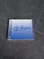 Air Supply - The Collection CD, Ophalen of Verzenden, 1980 tot 2000, Zo goed als nieuw