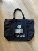 NIEUWE tas van Isabel Marant, Sieraden, Tassen en Uiterlijk, Tassen | Damestassen, Ophalen of Verzenden, Nieuw, Overige kleuren