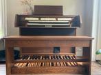 Eminent Omegan 8200, Muziek en Instrumenten, Orgels, Ophalen