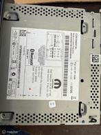 Autoradio peugeot boxer citroen jumper 07356443510 Origineel, Gebruikt, Ophalen of Verzenden