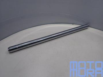 Binnenpoot Honda CX500 1978 - 1979 050062 voorvork binnenpoo beschikbaar voor biedingen