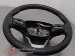 Stuurwiel van een Ford Tourneo Custom, Ophalen of Verzenden, 3 maanden garantie, Gebruikt, Ford