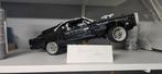 42111 dom's dodge charger, Kinderen en Baby's, Speelgoed | Duplo en Lego, Ophalen of Verzenden, Zo goed als nieuw, Complete set