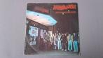 45t. marillion. incomminicado. ex+, Ophalen of Verzenden, 7 inch, Single