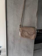 Micmacbags Schoudertas, Sieraden, Tassen en Uiterlijk, Tassen | Damestassen, Ophalen of Verzenden, Zo goed als nieuw, Overige kleuren