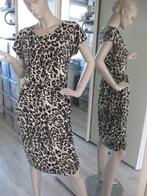 MASAI fijne mooie jurk maat M als nieuw, Kleding | Dames, Maat 38/40 (M), Ophalen of Verzenden, Zo goed als nieuw, Knielengte