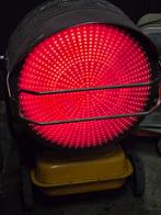 VAL 6 INFRAROOD HEATER, Ophalen, 30 tot 80 cm, Gebruikt, Kachel