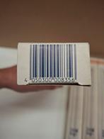 Osram Dulux L 24W Lampen - Nieuw in doos!, Marcel-Breuer-Strasse 6, 80807 München, Germany, Nieuw, Bipin of Steekvoet, Ophalen of Verzenden