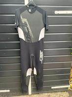 Waterski pak lang met jas en zwemvest maat L, Ophalen, Gebruikt, Waterski's, Met zwemvest(en)