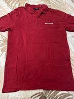 McKenzie shirt polo Maat M, Maat 48/50 (M), Nieuw, Ophalen of Verzenden, McKenzie