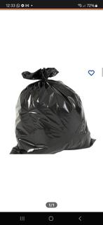 Kledingzak meisje, Ophalen of Verzenden, Zo goed als nieuw, Maat 56/58 (XL)