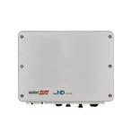 2x Solaredge omvormers, Ophalen, Zo goed als nieuw, Overige typen