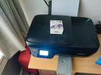 Prima Printer HP Office jet 3833, Scannen, Zo goed als nieuw, Ophalen, Printer
