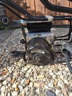 Abs pomp, Auto-onderdelen, Ophalen of Verzenden, Gebruikt, Mazda