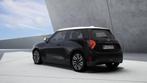 MINI Hatchback Cooper E Classic 40.7 kWh / Comfort Access /, Auto's, Mini, Nieuw, Te koop, 1515 kg, 4 stoelen