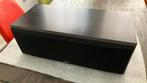 Polk Audio CSi40 Center Speaker, Zo goed als nieuw, 120 watt of meer, Center speaker, Ophalen