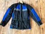 Motorjas Difi mt M heren /dames, Motoren, Kleding | Motorkleding, Ophalen of Verzenden, Tweedehands, Dames, Jas | textiel