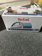 Strijkijzer tefal, Ophalen of Verzenden, Nieuw