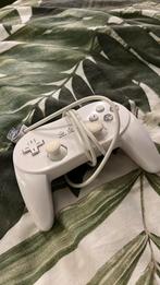 Wii controllers, Ophalen, Zo goed als nieuw, Wii, Wii-mote of Nunchuck