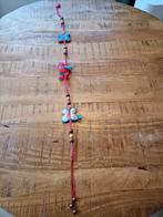 Leuke decoratieve hanger van Lief!, Ophalen of Verzenden, Zo goed als nieuw, Wanddecoratie