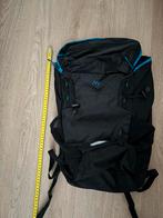 Rugzak ANWB Aragon 28 ltr, Overige merken, 40 cm of meer, Ophalen of Verzenden, Zo goed als nieuw