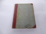 A6558. Ons Vrije Nederland Jaargang 5 [Ingebonden Bundel], Boeken, Tijdschriften en Kranten, Ophalen of Verzenden, Gelezen