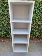 Gratis kastje, Huis en Inrichting, Kasten | Boekenkasten, Ophalen, Gebruikt, 50 tot 100 cm, Minder dan 100 cm