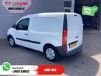 Mercedes-Benz Citan 108 CDI EXPORT ONLY Airco/ Trekhaak/ Blu, Euro 5, Stof, Gebruikt, 4 cilinders