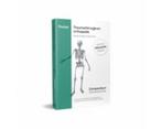 9789083050836 Pocket Compendium Geneeskunde Traumachirurgie, Boeken, Verzenden, Beta, Zo goed als nieuw, HBO