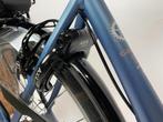 GAZELLE Orange C7+ Ebike damesfiets S-49cm(881 km), Fietsen en Brommers, Fietsen | Dames | Damesfietsen, 47 tot 50 cm, Versnellingen