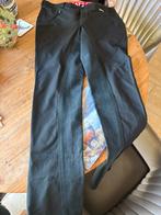 Jodphurbroek heren 50/52, Dieren en Toebehoren, Paardrijkleding, Ophalen of Verzenden, Dressuur, Heren