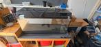juwel aquarium, Dieren en Toebehoren, Ophalen, Gebruikt, Leeg aquarium