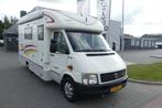 Volkswagen Lt LT35 2.8 TDI CRUISE, AIRCO, CAMERA, GEVEERDE S, Caravans en Kamperen, Campers, Volkswagen, Bedrijf, Handgeschakeld
