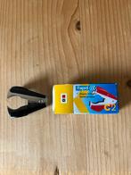 RAPID C2 ONTNIETER.NOG NIEUW, Ophalen of Verzenden, Nieuw