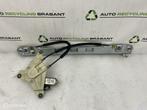 Raammechanisme Rechts Voor Opel Movano B Master 93167946, Auto-onderdelen, Gebruikt, Renault, Ophalen of Verzenden, Renault