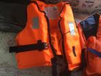 Zwemvest, Watersport en Boten, Ophalen of Verzenden, Zo goed als nieuw, Dame of Heer, Reddingsvest of Zwemvest