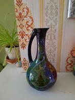 Art nouveau kan Ivora Gouda, Antiek en Kunst, Ophalen of Verzenden