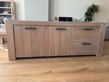 Dressoir Pronto Wonen beschikbaar voor biedingen