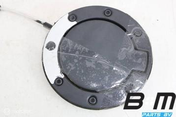 Tankklep Audi TT 8N LY9B 8N0809905A beschikbaar voor biedingen