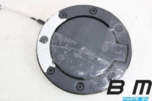 Tankklep Audi TT 8N LY9B 8N0809905A, Auto-onderdelen, Carrosserie en Plaatwerk, Gebruikt