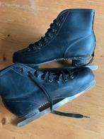 Schaatsen mt 32, Ophalen of Verzenden, Gebruikt