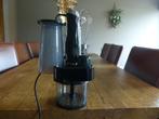 Grundig staafmixer set, Minder dan 1 liter, Ophalen, Zo goed als nieuw, Vaatwasserbestendig