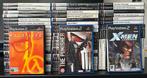 Collectie PlayStation 2 Games - 60 stuks, 1 speler, Ophalen of Verzenden, Overige genres
