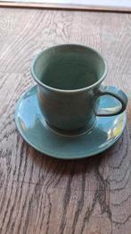 Keramische Jan de Groot, Antiek en Kunst, Antiek | Keramiek en Aardewerk, Ophalen of Verzenden