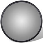 Bolspiegel verkeersspiegel uitritspiegel ø30 GRATIS BEZORGD!, Minder dan 50 cm, Verzenden, Rond, Nieuw